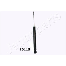 JAPANPARTS MM-10115 Shock Absorber