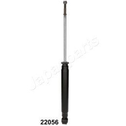 JAPANPARTS MM-22056 Shock Absorber