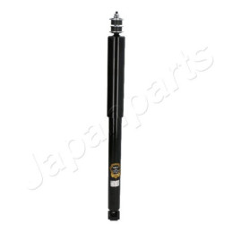 JAPANPARTS MM-22076 Shock Absorber