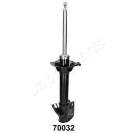 JAPANPARTS MM-70032 Shock Absorber