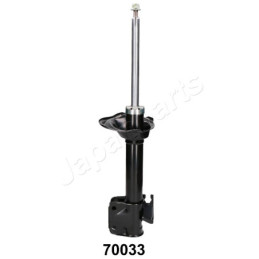 JAPANPARTS MM-70033 Shock Absorber