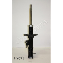 JAPANPARTS MM-HY071 Amortisseur