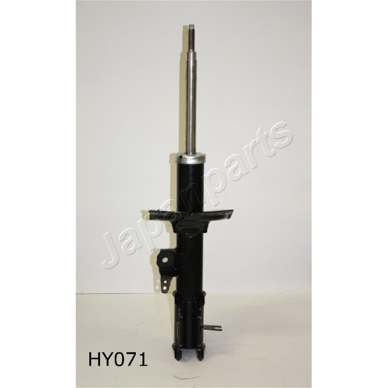 JAPANPARTS MM-HY071 Shock Absorber