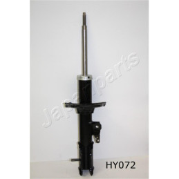 JAPANPARTS MM-HY072 Shock Absorber