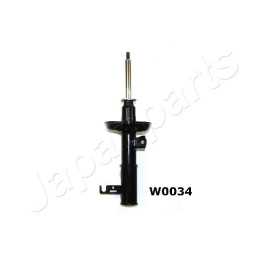 JAPANPARTS MM-W0034 Shock Absorber