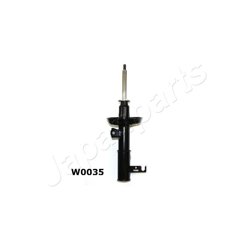 JAPANPARTS MM-W0035 Shock Absorber