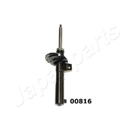 JAPANPARTS MM-00816 Shock Absorber