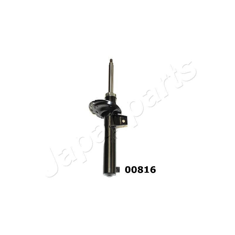 JAPANPARTS MM-00816 Shock Absorber