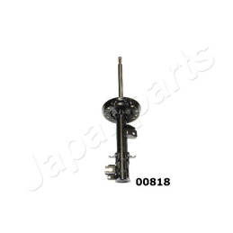 JAPANPARTS MM-00818 Shock Absorber