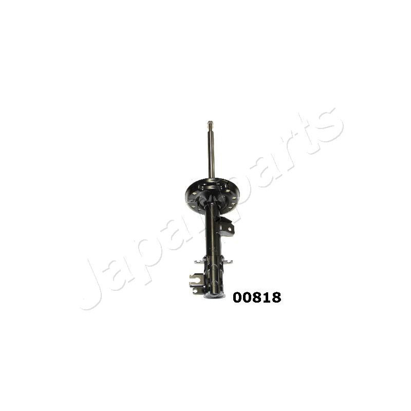 JAPANPARTS MM-00818 Shock Absorber