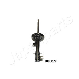 JAPANPARTS MM-00819 Shock Absorber
