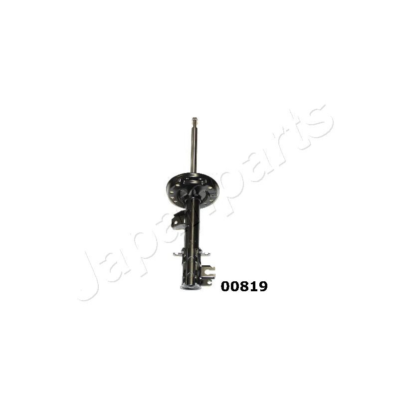 JAPANPARTS MM-00819 Shock Absorber