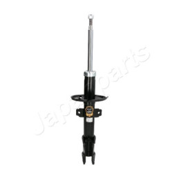 JAPANPARTS MM-00834 Shock Absorber