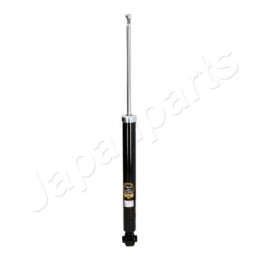 JAPANPARTS MM-00845 Shock Absorber