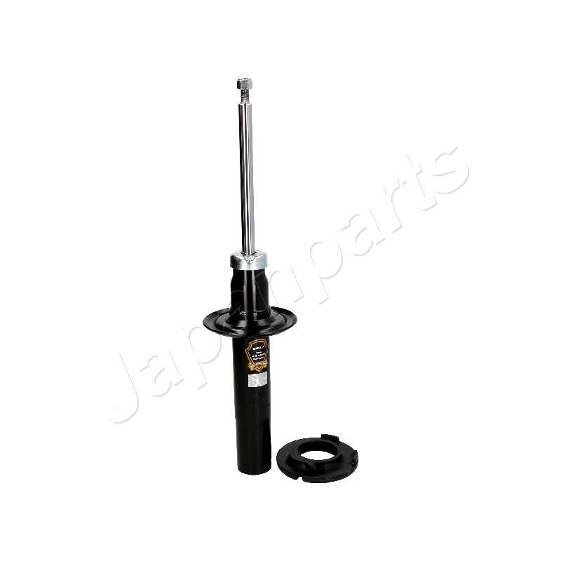 JAPANPARTS MM-00850 Shock Absorber