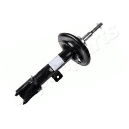 JAPANPARTS MM-00881 Shock Absorber