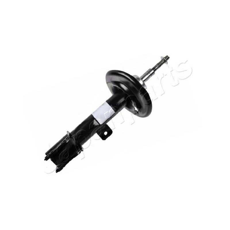 JAPANPARTS MM-00881 Shock Absorber
