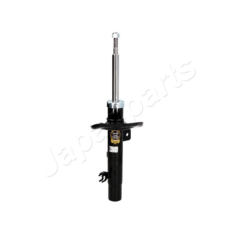 JAPANPARTS MM-00883 Shock Absorber