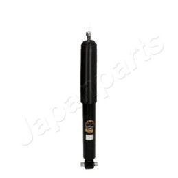 JAPANPARTS MM-00893 Shock Absorber