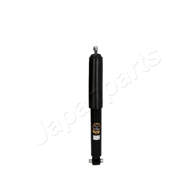 JAPANPARTS MM-00893 Shock Absorber