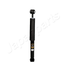JAPANPARTS MM-00896 Shock Absorber
