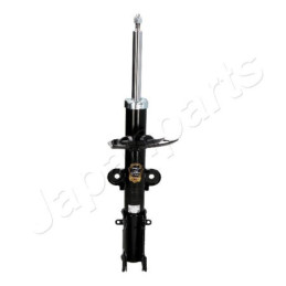 JAPANPARTS MM-00942 Shock Absorber