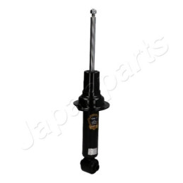 JAPANPARTS MM-00980 Shock Absorber