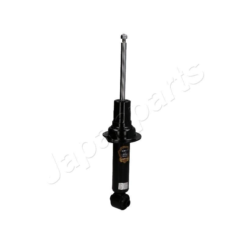 JAPANPARTS MM-00980 Shock Absorber