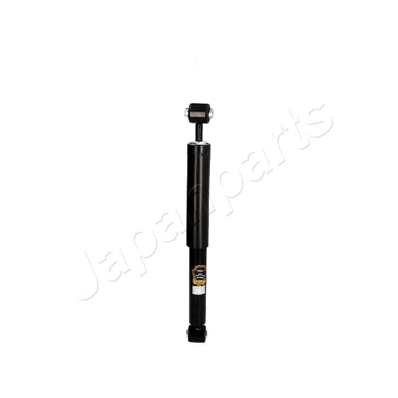 JAPANPARTS MM-01001 Shock Absorber