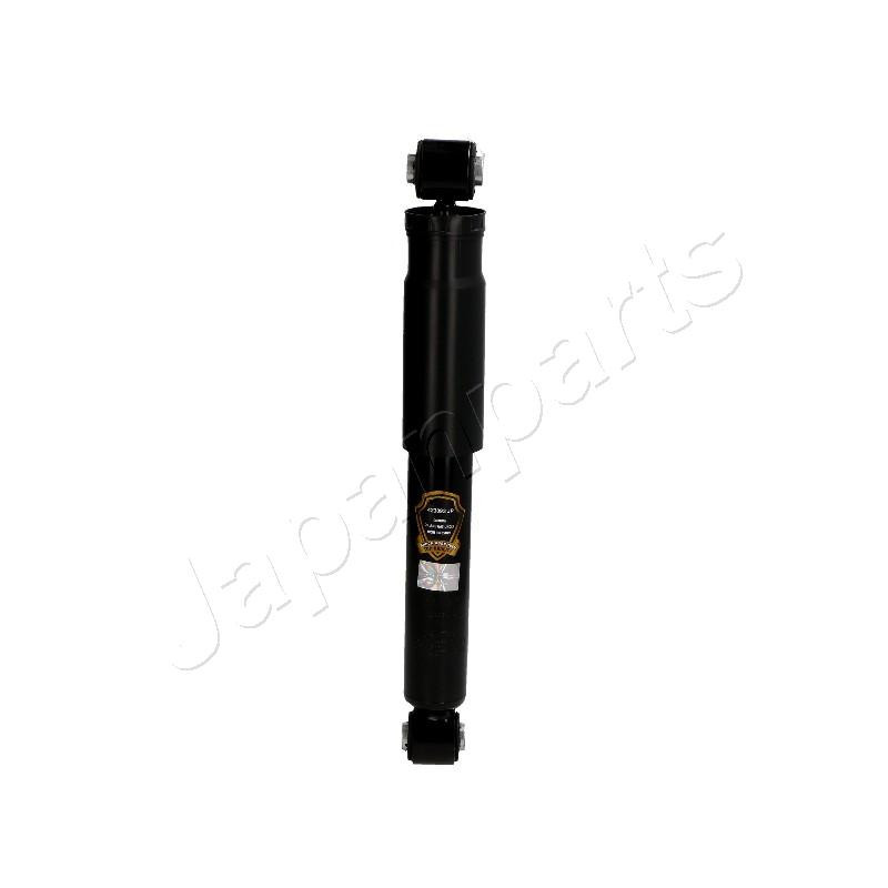 JAPANPARTS MM-01020 Shock Absorber