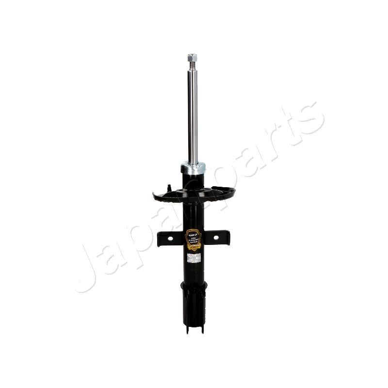 JAPANPARTS MM-01025 Shock Absorber