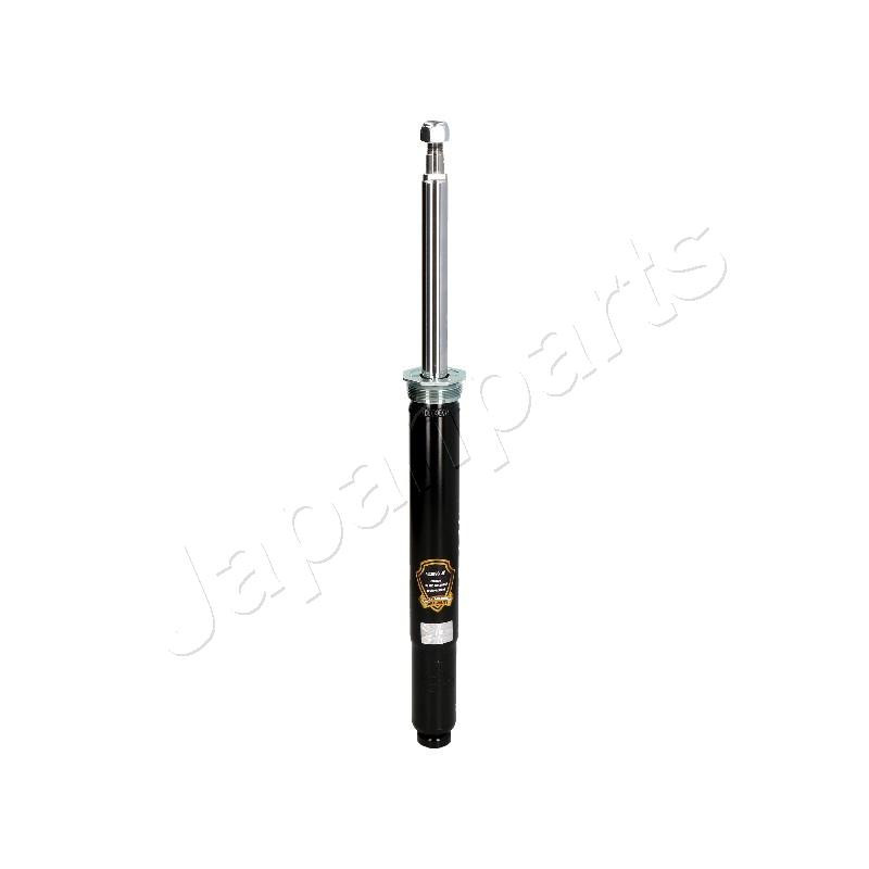 JAPANPARTS MM-22066 Shock Absorber