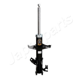 JAPANPARTS MM-33093 Shock Absorber