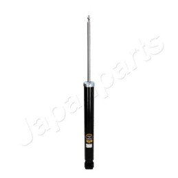 JAPANPARTS MM-33102 Shock Absorber