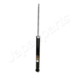 JAPANPARTS MM-33105 Shock Absorber
