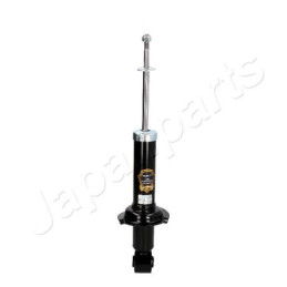JAPANPARTS MM-40057 Shock Absorber