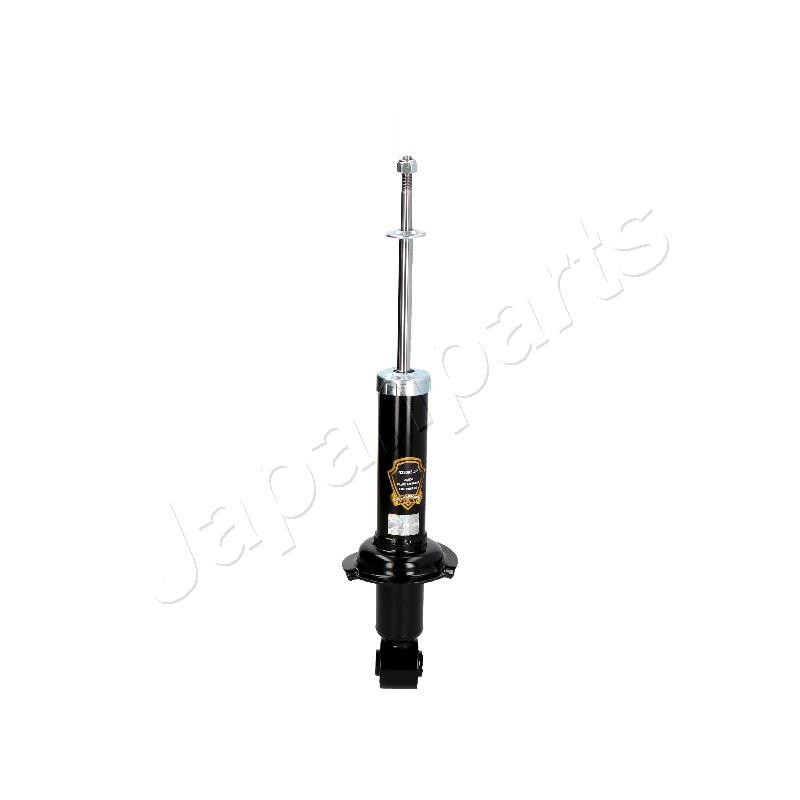 JAPANPARTS MM-40057 Shock Absorber