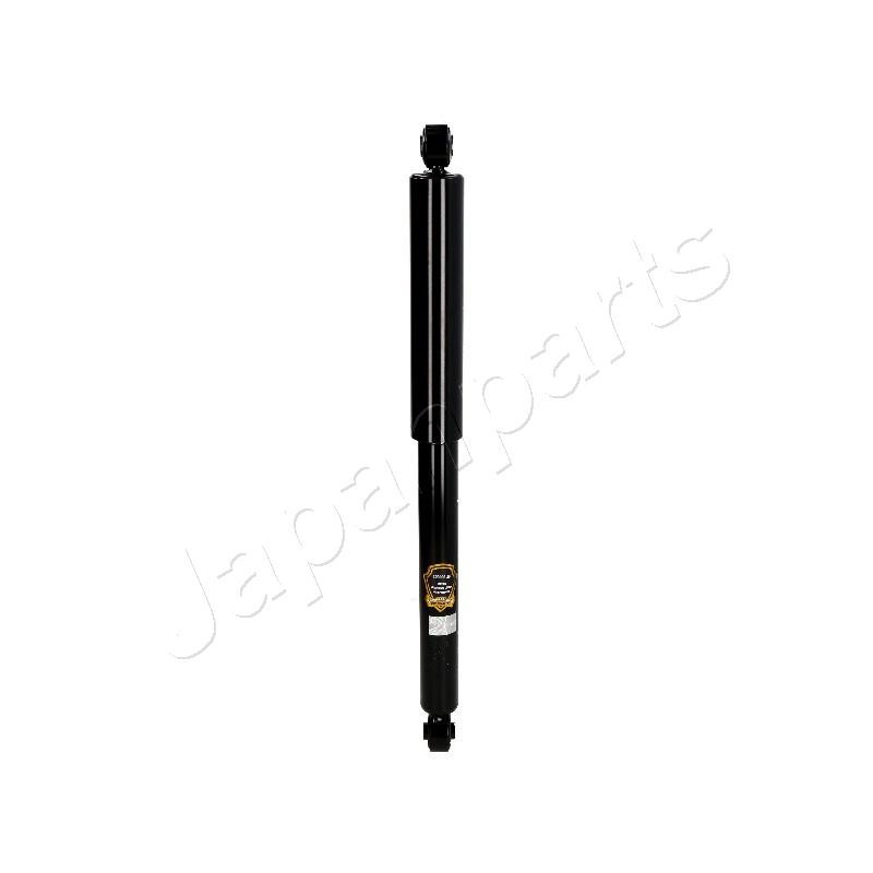 JAPANPARTS MM-60029 Shock Absorber