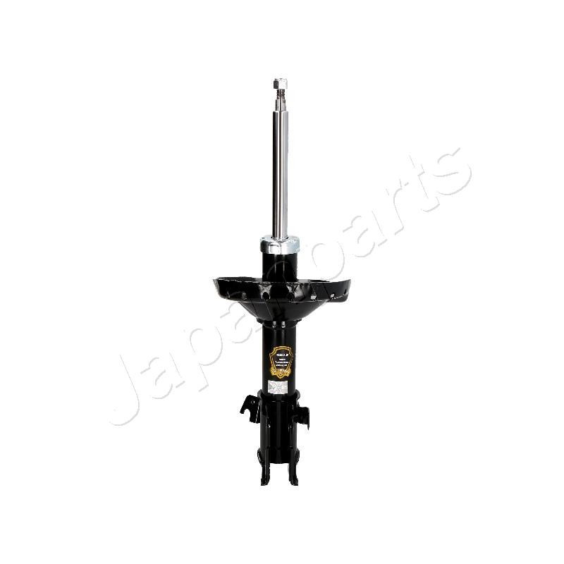 JAPANPARTS MM-70054 Shock Absorber
