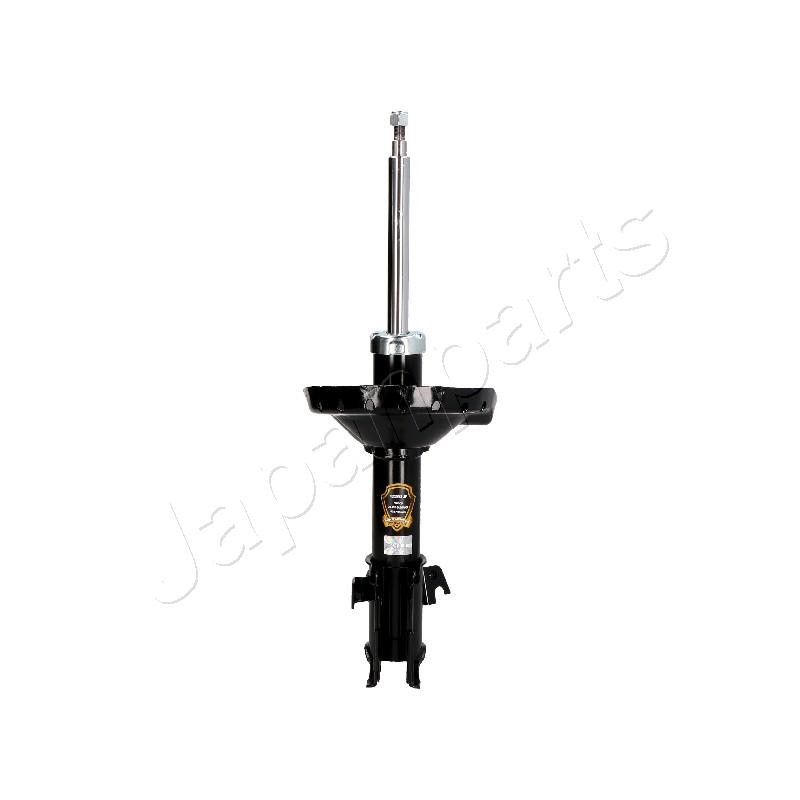 JAPANPARTS MM-70055 Shock Absorber