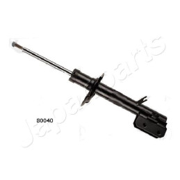 JAPANPARTS MM-80040 Shock Absorber