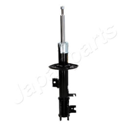 JAPANPARTS MM-80044 Shock Absorber