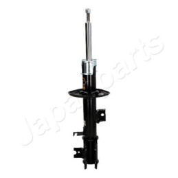 JAPANPARTS MM-80045 Shock Absorber