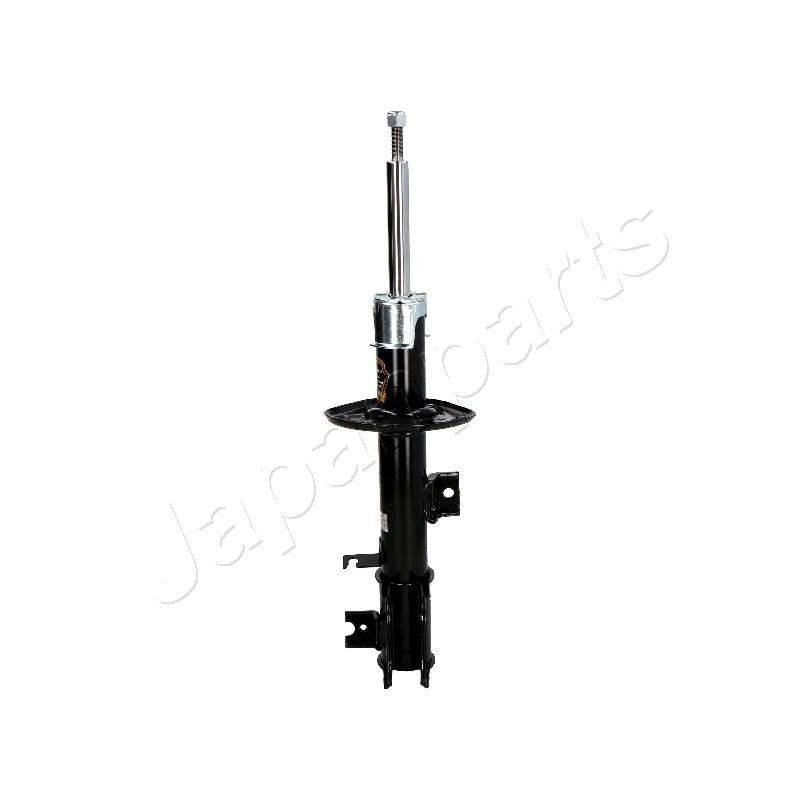 JAPANPARTS MM-80045 Shock Absorber