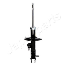 JAPANPARTS MM-HY081 Shock Absorber