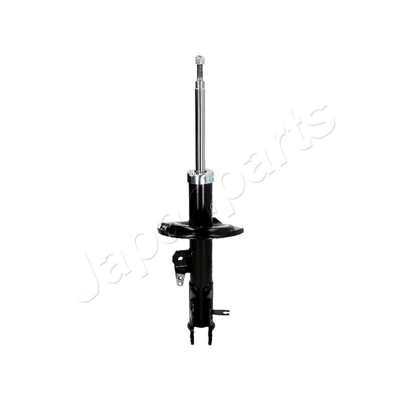 JAPANPARTS MM-HY081 Shock Absorber
