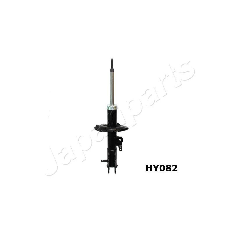 JAPANPARTS MM-HY082 Shock Absorber