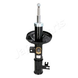 JAPANPARTS MM-W0036 Shock Absorber