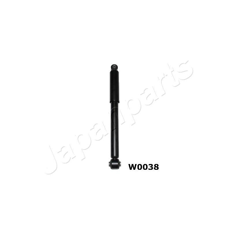 JAPANPARTS MM-W0038 Shock Absorber