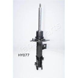 JAPANPARTS MM-HY077 Shock Absorber